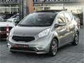 Kia Venga 1.4 CVVT ExecutiveLine ORG NL PANO CAMERA TREKHAAK Grau - thumbnail 16