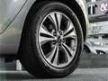 Kia Venga 1.4 CVVT ExecutiveLine ORG NL PANO CAMERA TREKHAAK Gris - thumbnail 10