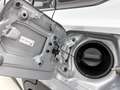 Toyota Corolla Cross Hybrid 140 Dynamic Adaptive Cruise | Apple Carplay Grijs - thumbnail 34