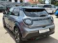 Nissan Micra 52 kWh EVOLVE 2-Farben Grau - thumbnail 5