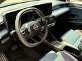 Nissan Micra 52 kWh EVOLVE 2-Farben Grau - thumbnail 6