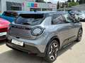 Nissan Micra 52 kWh EVOLVE 2-Farben Grau - thumbnail 4