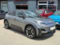 Nissan Micra 52 kWh EVOLVE 2-Farben Grau - thumbnail 2