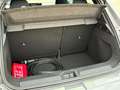 Nissan Micra 52 kWh EVOLVE 2-Farben Grau - thumbnail 8