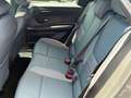 Nissan Micra 52 kWh EVOLVE 2-Farben Grau - thumbnail 7