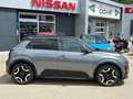 Nissan Micra 52 kWh EVOLVE 2-Farben Grau - thumbnail 3