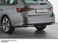 Skoda Octavia Combi Tour 2 0 TDI 110 kW DSG Sofort Verfügbar Grau - thumbnail 6