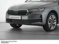 Skoda Octavia Combi Tour 2 0 TDI 110 kW DSG Sofort Verfügbar Grau - thumbnail 7