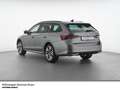 Skoda Octavia Combi Tour 2 0 TDI 110 kW DSG Sofort Verfügbar Grau - thumbnail 2