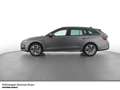 Skoda Octavia Combi Tour 2 0 TDI 110 kW DSG Sofort Verfügbar Grau - thumbnail 3