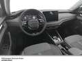 Skoda Octavia Combi Tour 2 0 TDI 110 kW DSG Sofort Verfügbar Grau - thumbnail 12