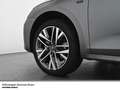 Skoda Octavia Combi Tour 2 0 TDI 110 kW DSG Sofort Verfügbar Grau - thumbnail 5