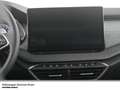 Skoda Octavia Combi Tour 2 0 TDI 110 kW DSG Sofort Verfügbar Grau - thumbnail 14