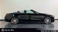 Mercedes-Benz E 400 4Matic E53 AMG OPTIK FACELIFT HUD-KAM-DTR+ Zwart - thumbnail 6