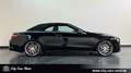 Mercedes-Benz E 400 4Matic E53 AMG OPTIK FACELIFT HUD-KAM-DTR+ Zwart - thumbnail 29