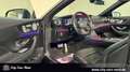 Mercedes-Benz E 400 4Matic E53 AMG OPTIK FACELIFT HUD-KAM-DTR+ Nero - thumbnail 9