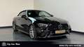 Mercedes-Benz E 400 4Matic E53 AMG OPTIK FACELIFT HUD-KAM-DTR+ Schwarz - thumbnail 30