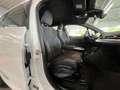 BMW 230 230e Active Tourer xDrive M Sport Weiß - thumbnail 18