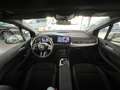 BMW 230 Active Tourer M Sport xDrive SCHÖNER PKW Weiß - thumbnail 15