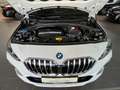 BMW 230 Active Tourer M Sport xDrive SCHÖNER PKW Weiß - thumbnail 4