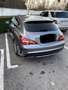 Mercedes-Benz CLA 200 Shooting Brake d 7G-DCT - thumbnail 2
