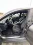 Mercedes-Benz CLA 200 Shooting Brake d 7G-DCT - thumbnail 5