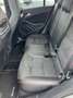 Mercedes-Benz CLA 200 Shooting Brake d 7G-DCT - thumbnail 8