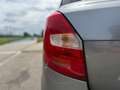 Skoda Fabia 1.2 TSI Ambition | slechts 115.965 km | Clima | Tr Gris - thumbnail 13