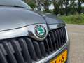 Skoda Fabia 1.2 TSI Ambition | slechts 115.965 km | Clima | Tr Gris - thumbnail 15