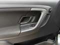 Skoda Fabia 1.2 TSI Ambition | slechts 115.965 km | Clima | Tr Gris - thumbnail 7