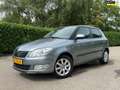 Skoda Fabia 1.2 TSI Ambition | slechts 115.965 km | Clima | Tr Gris - thumbnail 1