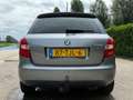 Skoda Fabia 1.2 TSI Ambition | slechts 115.965 km | Clima | Tr Gris - thumbnail 11