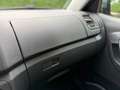 Skoda Fabia 1.2 TSI Ambition | slechts 115.965 km | Clima | Tr Gris - thumbnail 9