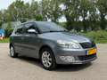Skoda Fabia 1.2 TSI Ambition | slechts 115.965 km | Clima | Tr Gris - thumbnail 19