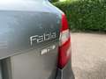 Skoda Fabia 1.2 TSI Ambition | slechts 115.965 km | Clima | Tr Gris - thumbnail 17