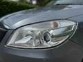 Skoda Fabia 1.2 TSI Ambition | slechts 115.965 km | Clima | Tr Gris - thumbnail 12