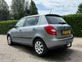 Skoda Fabia 1.2 TSI Ambition | slechts 115.965 km | Clima | Tr Gris - thumbnail 3