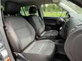 Skoda Fabia 1.2 TSI Ambition | slechts 115.965 km | Clima | Tr Gris - thumbnail 4