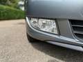 Skoda Fabia 1.2 TSI Ambition | slechts 115.965 km | Clima | Tr Gris - thumbnail 14