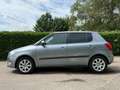Skoda Fabia 1.2 TSI Ambition | slechts 115.965 km | Clima | Tr Gris - thumbnail 2