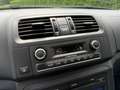 Skoda Fabia 1.2 TSI Ambition | slechts 115.965 km | Clima | Tr Gris - thumbnail 5