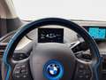 BMW i3 Blau - thumbnail 14