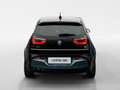 BMW i3 Blau - thumbnail 6