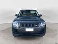 Land Rover Range Rover Range Rover 3.0 TDV6 HSE Nero - thumbnail 8