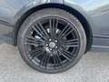 Land Rover Range Rover Range Rover 3.0 TDV6 HSE Nero - thumbnail 9