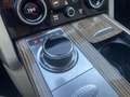 Land Rover Range Rover Range Rover 3.0 TDV6 HSE Nero - thumbnail 11