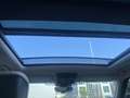 Land Rover Range Rover Range Rover 3.0 TDV6 HSE Nero - thumbnail 17