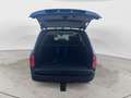 Land Rover Range Rover Range Rover 3.0 TDV6 HSE Nero - thumbnail 10