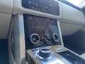Land Rover Range Rover Range Rover 3.0 TDV6 HSE Nero - thumbnail 15