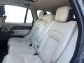 Land Rover Range Rover Range Rover 3.0 TDV6 HSE Nero - thumbnail 5